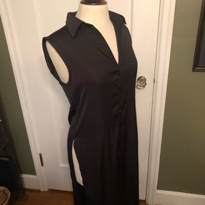 Last Chance- LF Silky Top
